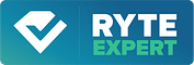 ryte-expert-badge-1 Ryte Expert Badge