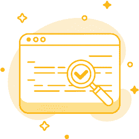 Icon Kurzanalyse