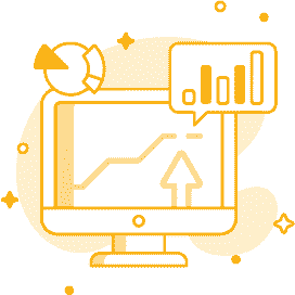 Icon Analyse und Beratung