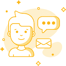 Icon Freelancer Beratung