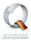 ServiceQualitaet-Deutschland ServiceQualität Deutschland