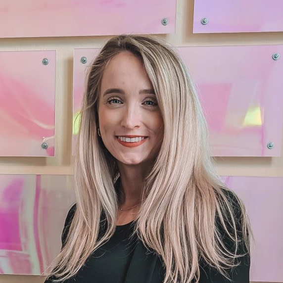 Vivien-Sara Billhardt